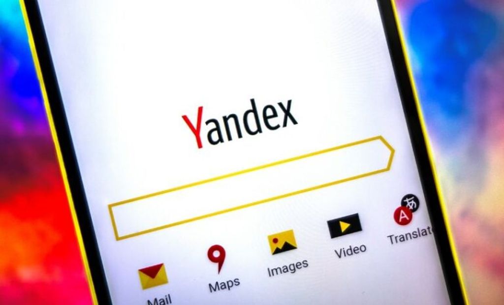 Link Gratis Nonton Video Viral di Yandex Browser dan Yandex Coom